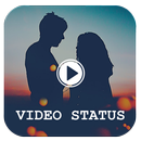 Video Status 2019 APK