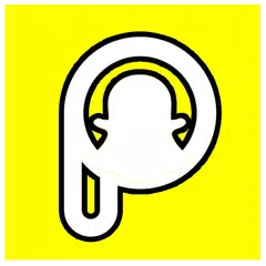 SnapPics Photo Editor