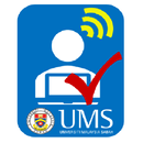 APK Smart-Hadir