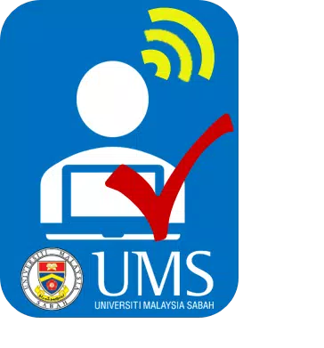 Smart Hadir APK