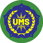 UMS Cam icon