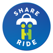 UM ShareRide