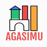 AGASIMU
