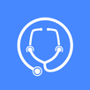 Dokter Muda - P3D UMSU APK