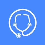 Dokter Muda icon