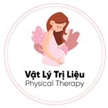 Vật lý trị liệu