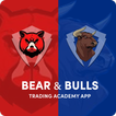 ”Bear&Bulls App