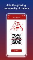 Bear&Bulls App スクリーンショット 3