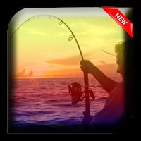 Resep Umpan Mancing "PILIHAN" 海报