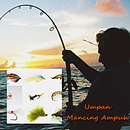 Umpan Pancing Ikan Terampuh APK