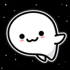 ZeeZee Diary APK