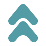 Umpqua icon