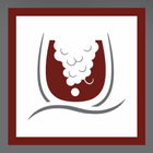 Umpqua Valley Wine Growers أيقونة