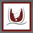 Umpqua Valley Wine Growers aplikacja