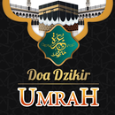 Doa Umroh Lengkap Teks Audio APK
