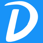 Deenify icon