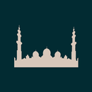 Everyday Muslim: Ramadan 2024 APK