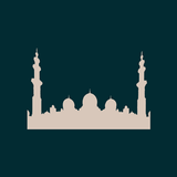 Everyday Muslim: Ramadan 2024 APK