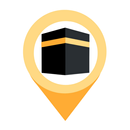 Al Qibla APK