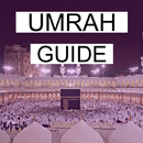 Umrah Guide APK