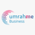 Umrahme Business