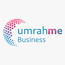 Umrahme Business APK