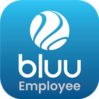 bluu Employee иконка