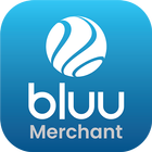 bluu Merchant icon