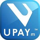 U PAYm™ EMV 圖標