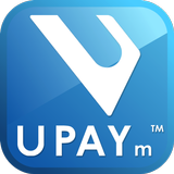U PAYm™ EMV иконка