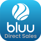 bluu Direct Sales иконка