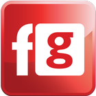 FlexGift icon