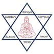 Lumbini Banijya Campus (LBC) icon