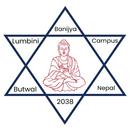 Lumbini Banijya Campus (LBC) APK