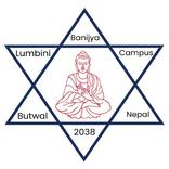 Lumbini Banijya Campus (LBC)