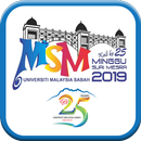 MSM UMS 2019-APK