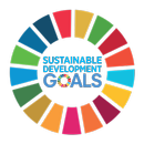 SDG APK