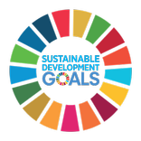 SDG