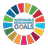 SDG APK