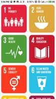 SDG bài đăng