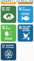 SDG ảnh chụp màn hình 1