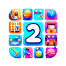 Dual Challenge - Party Games APK