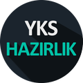 YKS Hazırlık