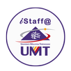 iStaff@UMT APK