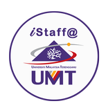 iStaff@UMT
