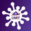 My3K- Kembali Ke Kampus UMT APK