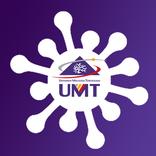 My3K- Kembali Ke Kampus UMT