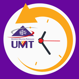 MyTime