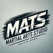 Martial Arts Studio icon