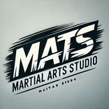 Martial Arts Studio